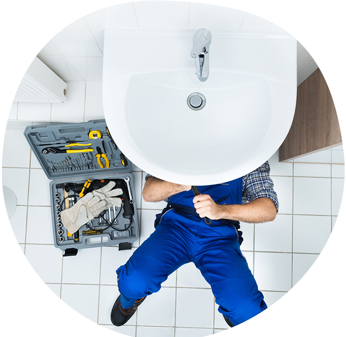 Instalator Bucuresti